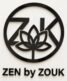 Zen by Zouk
